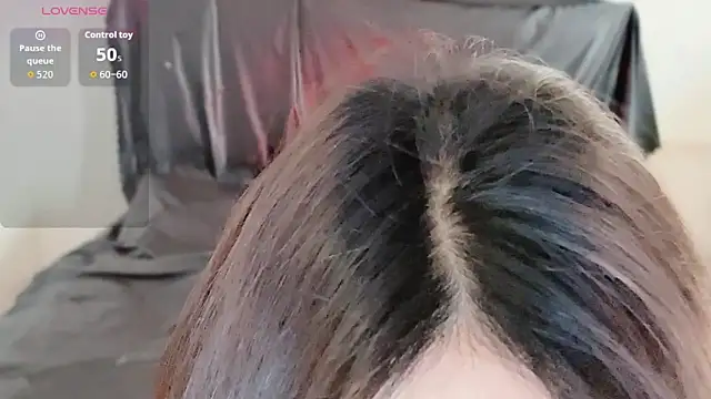 Chu-Chu-99 online show from 04/03/26, 06:22