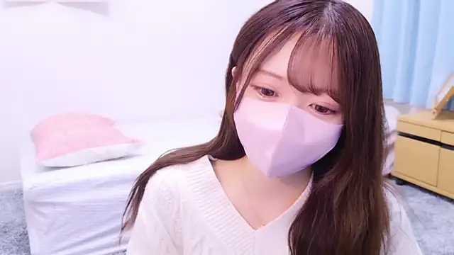 yuki-chi online show from 01/10/25, 01:52