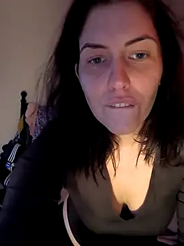 Linalicious online show from 11/07/25, 03:12