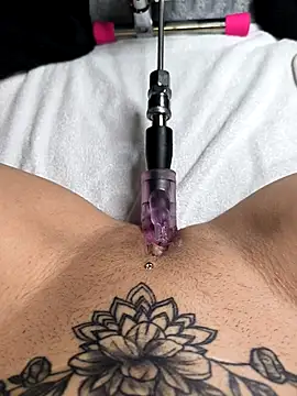 Linalicious online show from 01/14/26, 08:09