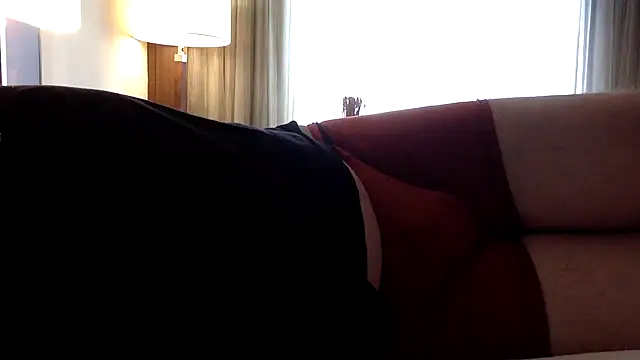 FRED-DU-SUD online show from 10/30/25, 08:09