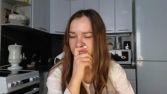 Strip-Lady online show from 02/01/25, 03:19