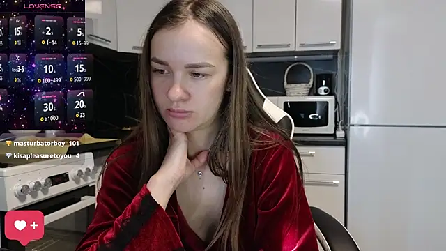 Strip-Lady online show from 02/19/25, 05:16