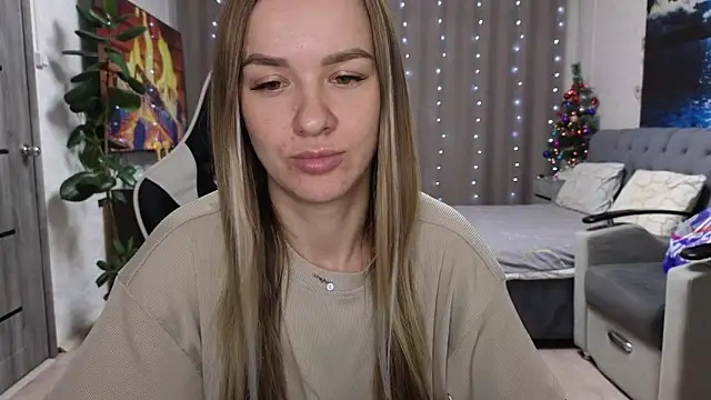 Strip-Lady online show from 01/19/26, 12:09