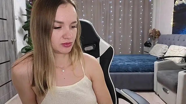 Strip-Lady online show from 02/11/26, 12:32