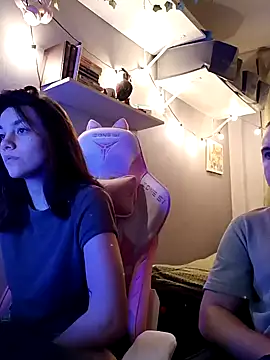 MashkaRay online show from 01/31/25, 08:12