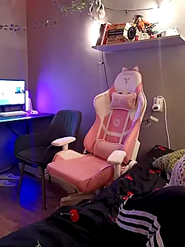 MashkaRay online show from 02/01/25, 10:13