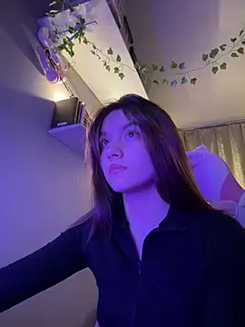 MashkaRay online show from 02/05/25, 08:14