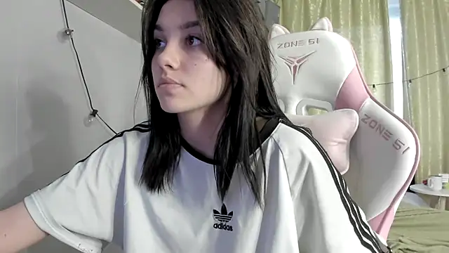 MashkaRay online show from 03/01/25, 12:01