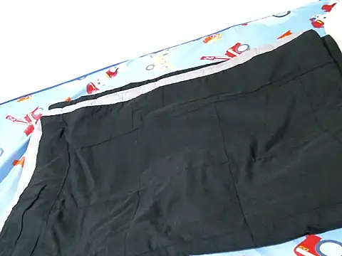 luckieey online show from 10/02/25, 08:10