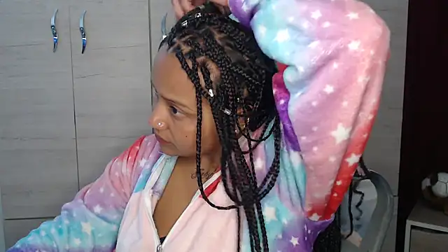 SWEETT CORY online show from 03/08/26, 01:47