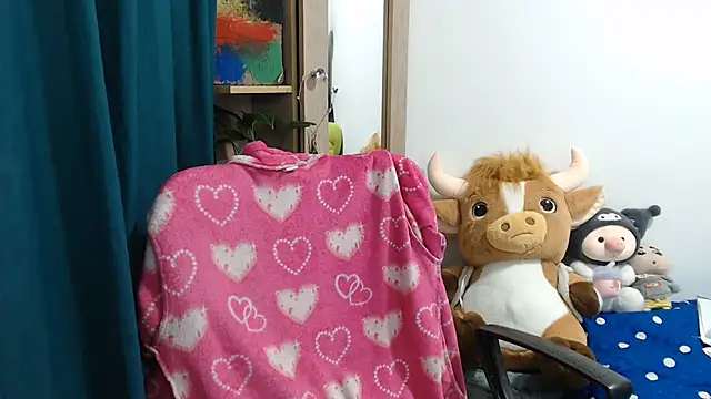 SWEETT CORY online show from 06/30/26, 12:44