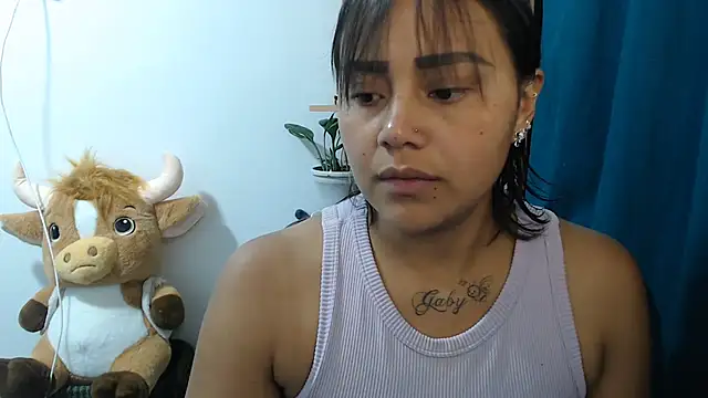 SWEETT CORY online show from 07/18/26, 02:05