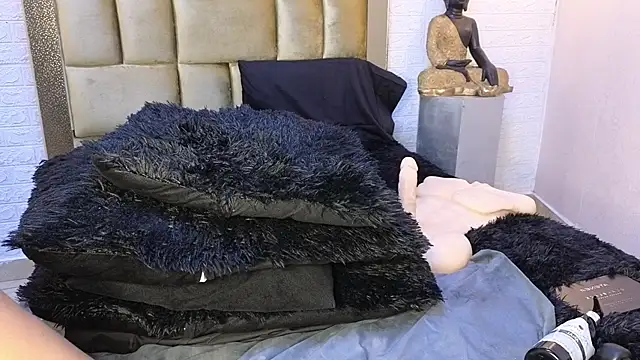 Snapshot of ximenawilliamss chatting on 01/26/25, 02:52 ximenawilliamss online show from 01/26/25, 02:52