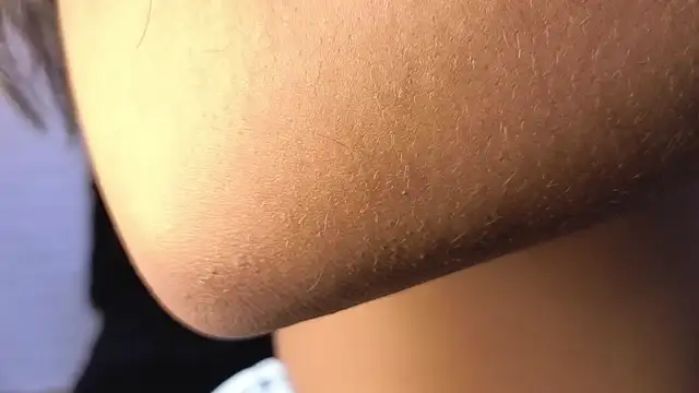 Snapshot of ximenawilliamss chatting on 01/30/25, 09:36 ximenawilliamss online show from 01/30/25, 09:36