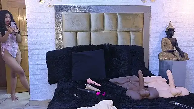 Snapshot of ximenawilliamss chatting on 02/02/25, 05:53 ximenawilliamss online show from 02/02/25, 05:53