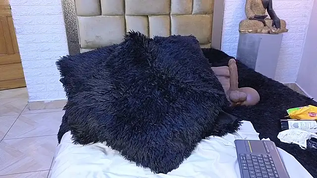 Snapshot of ximenawilliamss chatting on 02/10/25, 03:24 ximenawilliamss online show from 02/10/25, 03:24