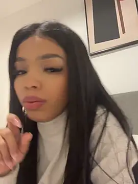 Snapshot of ximenawilliamss chatting on 03/09/25, 11:25 ximenawilliamss online show from 03/09/25, 11:25