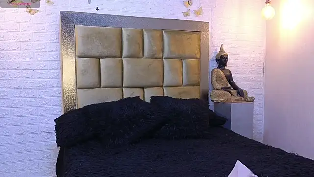 Snapshot of ximenawilliamss chatting on 09/09/25, 09:58 ximenawilliamss online show from 09/09/25, 09:58