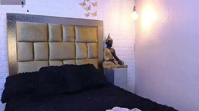 Snapshot of ximenawilliamss chatting on 09/27/25, 09:42 ximenawilliamss online show from 09/27/25, 09:42