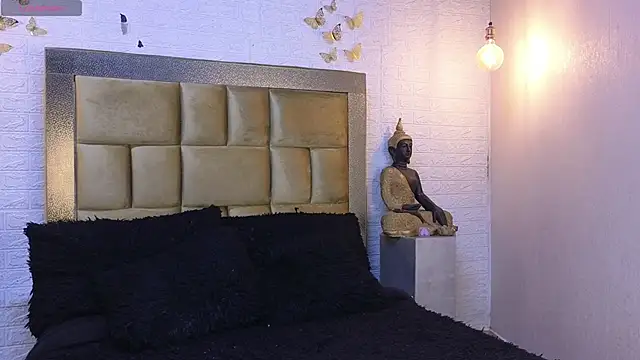 Snapshot of ximenawilliamss chatting on 11/02/25, 11:18 ximenawilliamss online show from 11/02/25, 11:18