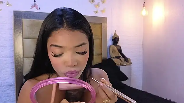 Snapshot of ximenawilliamss chatting on 12/17/25, 11:11 ximenawilliamss online show from 12/17/25, 11:11