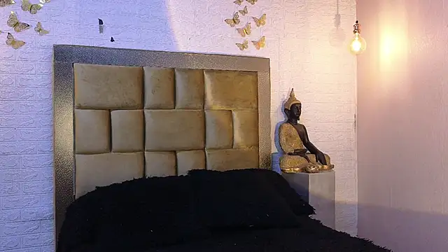 Snapshot of ximenawilliamss chatting on 01/14/26, 09:20 ximenawilliamss online show from 01/14/26, 09:20