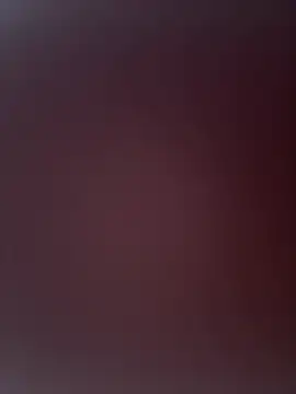 Snapshot of antonelaswete02 chatting on 06/19/26, 10:35 antonelaswete02 online show from 06/19/26, 10:35