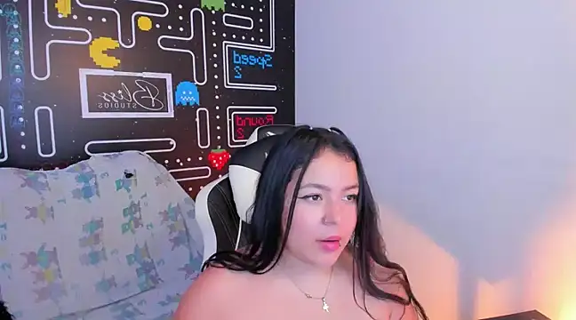 Barbara honey online show from 01/21/25, 03:43