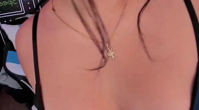 Barbara honey online show from 02/03/25, 04:10