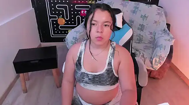 Barbara honey online show from 02/17/25, 12:38