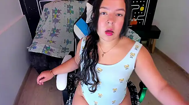 Barbara honey online show from 02/26/25, 12:47