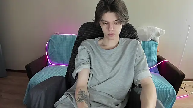 Liam sexy1 online show from 02/01/25, 01:09