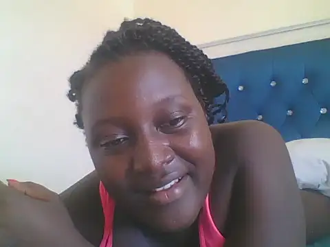 Heavy ass online show from 03/05/25, 12:44