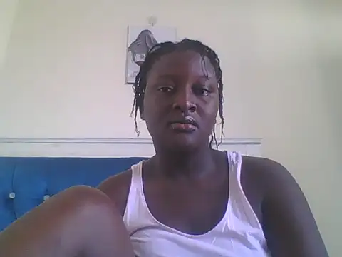 Heavy ass online show from 03/08/25, 04:56