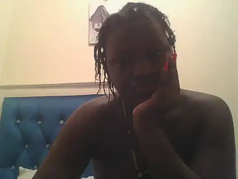 Heavy ass online show from 03/09/25, 04:11