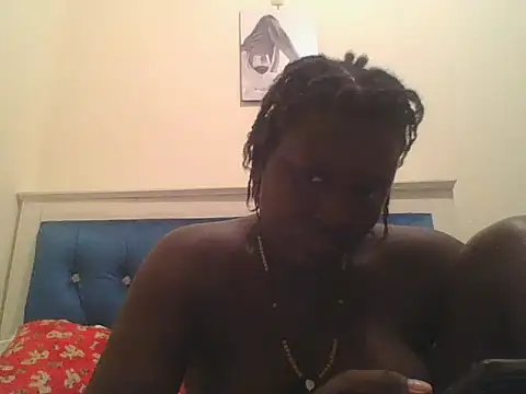 Heavy ass online show from 03/15/25, 03:59