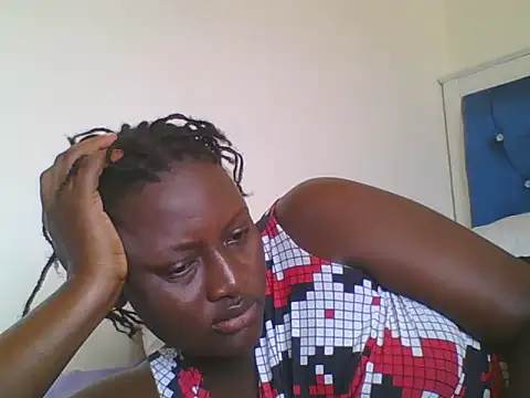 Heavy ass online show from 09/16/25, 11:11