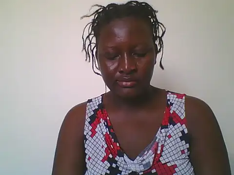 Heavy ass online show from 09/17/25, 07:43