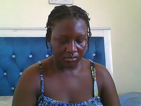 Heavy ass online show from 11/16/25, 11:27