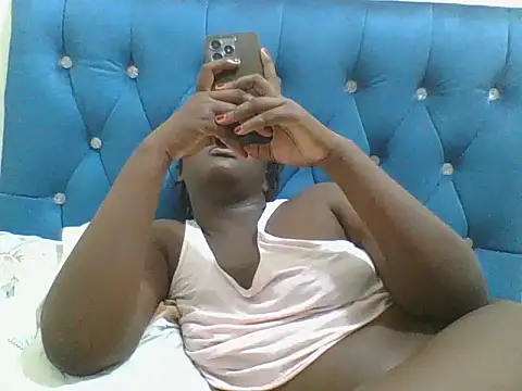 Heavy ass online show from 11/17/25, 11:43