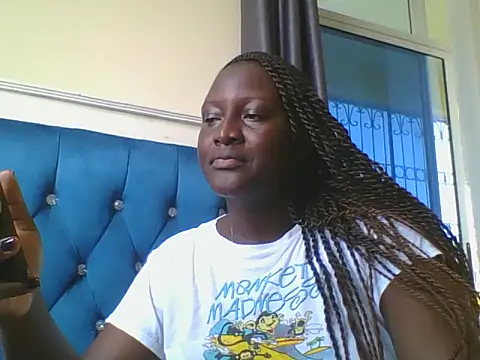 Heavy ass online show from 12/19/25, 10:44