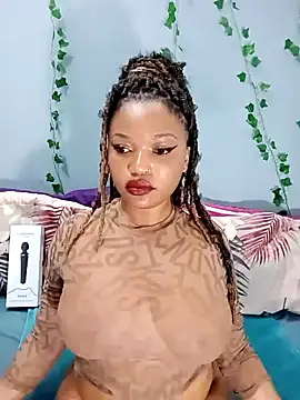 Snapshot of Sugartonguexx chatting on 01/25/25, 08:42 Sugartonguexx online show from 01/25/25, 08:42