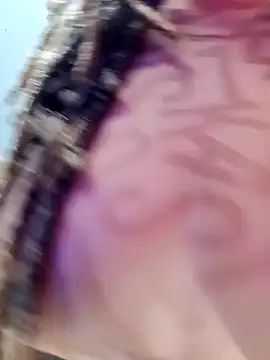 Snapshot of Sugartonguexx chatting on 01/25/25, 11:43 Sugartonguexx online show from 01/25/25, 11:43