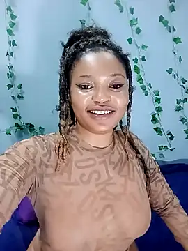 Snapshot of Sugartonguexx chatting on 01/27/25, 12:22 Sugartonguexx online show from 01/27/25, 12:22