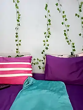 Snapshot of Sugartonguexx chatting on 01/30/25, 07:04 Sugartonguexx online show from 01/30/25, 07:04