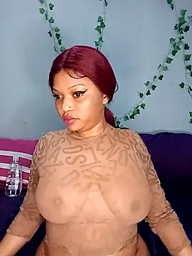 Snapshot of Sugartonguexx chatting on 02/18/25, 11:19 Sugartonguexx online show from 02/18/25, 11:19