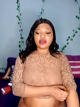 Snapshot of Sugartonguexx chatting on 02/27/25, 01:48 Sugartonguexx online show from 02/27/25, 01:48