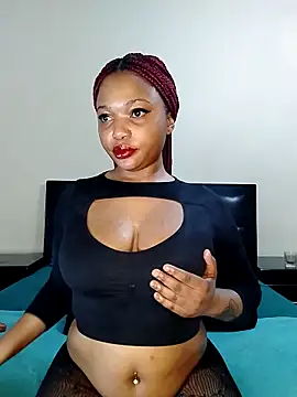 Snapshot of Sugartonguexx chatting on 09/09/25, 06:40 Sugartonguexx online show from 09/09/25, 06:40