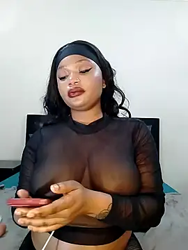 Snapshot of Sugartonguexx chatting on 10/23/25, 07:34 Sugartonguexx online show from 10/23/25, 07:34